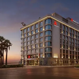 izmir-marriott-hotel.aegeanhotels.net/