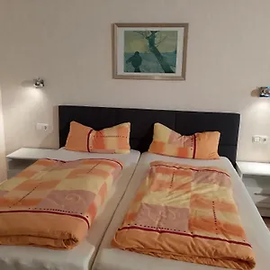 hotel-pension-schmitt.com-bavaria.com/