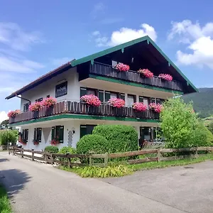 pension-bergblick.com-bavaria.com/